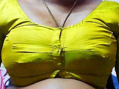 Indian Bengali Village Bhabhi Sex with Naughty Devar Ji.