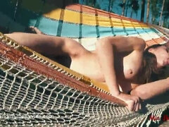 Amatorka, Tyłek, Obciąganie, Para, Zabawny, Na wolnym powietrzu, Drobna, Nastolatki