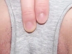 18, Asiat, Give finger, Solo, Teenager, Bryster