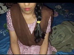 Amateur, Collège université, Fait maison, Indienne