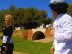 Velké kozy, Brunetka, Pár, Stříkání spermatu, Legrační, Milf žcbp, Španělské, Kozičky