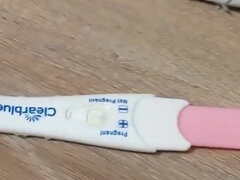 Любители, Американки, Толстушки, Фетиш, Писсинг, Беременная