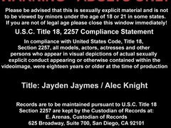 Veľké kozy, Brunetka, Prsnatá, Podvádzanie, Striekanie semena, Hardcore, Milf  mčbp, Kozičky