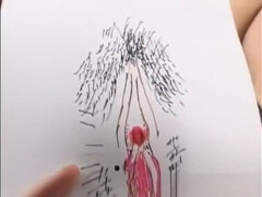 アジア人, フェティッシュ, 日本人, 看護婦