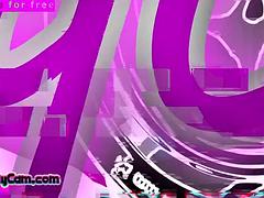 Amador amadora, Bebê, Beleza, Peitos grandes, Boquete, Morena, Punheta, Japonêsa