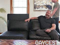 Kuřba, Hlboký orál, Péro, Vlasatej, Tetovanie