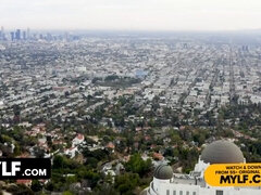 Rit, Lizanje anusa, Evinja, Doggystyle, Fetiš, Hd, Tabu, Trojček