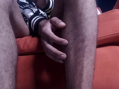 Amateur, Casero, Solo