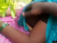 Anal, Sucer une bite, Petit ami, Hd, Femme au foyer, Indienne, Nue, Épouse