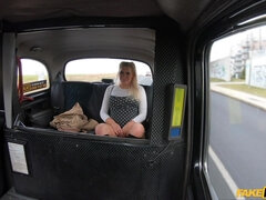 Rubia, Británico, Tetona, Sexo duro, Estrella porno, Realidad