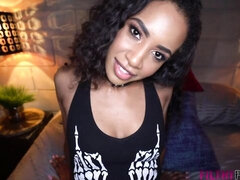 Traseiro, Boquete, Morena, Transar de quatro, Punheta, Masturbação, Pontos de vista, Adolescente