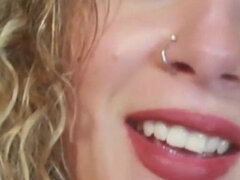 Belle grosse femme bgf, Femme dominatrice, Mère que j'aimerais baiser, Seins naturels, Pov, Chatte, Solo