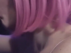 Amatőr, Monumentális dákó, Fekete, Pár, Fajok közötti, Hölgyes fiúk