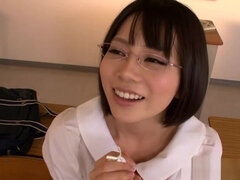 Азиатки, Пальцем, Хд, Японки, Сквиртинг, Молоденькие