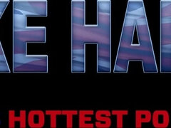 Fafanje, Britanke, Rjavolaska, Prstni, Gotski, Dekle drka tiča, Hardcore, Hd