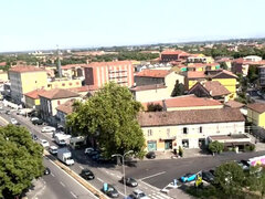 Amaterji, Azijci, Rjavolaska, Razkazovanje jošk v javnosti, Orgazem, Tuširanje