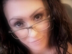 흑갈색 머리, 처음, Hd, 이탈리아인, 젖꼭지, 조그마한, 문신, 청소년