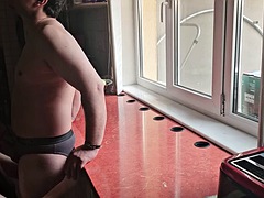 Amateur, Nana, Bulgare, Tromperie, Érotique, Hard, Softcore, Nénés