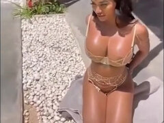 Culo, Tettona, Beccata, Pisello, Hd, Fatto in casa, Interrazziale, Tette