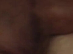 Anális szex, Hatalmas hátsó, Tekintélyes didik, Szőke, Cumizás, Kőkemény, Durva, Régebbi évjáratú pornó