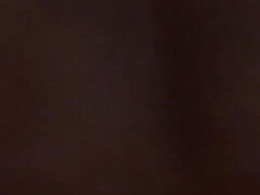 Amatéři, Velký zadek, Kuřba, Evropské, Milf žcbp