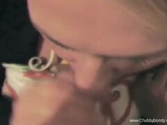 Super-Naughty Italian Unexperienced Duo Celebrating With Orgy Joy