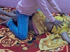 Zia, Camera da letto, Università, Dottore, Indiana, Domestica, All'aperto, Calze