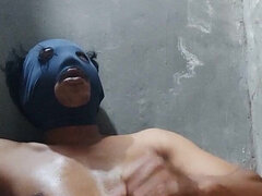 Azijci, Velik kurac, Domaci pornič, Samozadovoljevanje, Solo