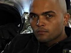 Pauzão, Jato de porra, Gay bicha veado, Hardcore, Músculo, Espanhola, Chupar