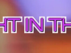 The Wild Side of Desire