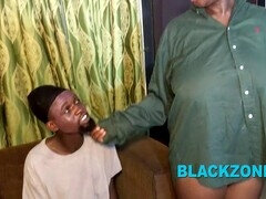 African, Amaterji, Rit na usta, Velik kurac, Domaci pornič, Indijka, Muco, Najstnice