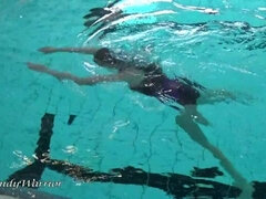 아마추어, 본디지 훈육 사디즘 마소치슴, 금발의, 본디지, 여자, Hd, 풀, 공개적인