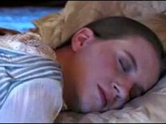 Amatööri, Fetissi, Äiti jota haluaisin panna, Piiskaava, Vuosikerta