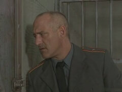 Zadok, Krásky, Prsnatá, Klasika, Talianskej, Prírodné, Orgazmus, Pička