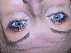 Любители, Постарше, Европейки, Фистинг, Зрелые, Милф, Писсинг, Чулки