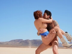 Lízanie análu, Veľké péro, Čierne, Výprask, Piercing, Pička, Tetovanie, Tangá