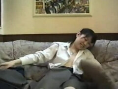 アジア人, 大学生, 日本人, ティーン