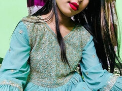 Amatorka, Para, Jazda konna