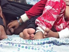 18 летние, Анальный секс, Из жопы в рот, Большая жопа, Бисексуалы, Парочка, Молоденькие