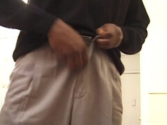 18 años, Tetas grandes, Negro, Corridas, Comida, Peludo, Adolescente, Clasico