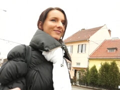 Amatéri, Zadok, Prirodzené prsia, Na verejnosti, Pička, Teenka, Kozičky