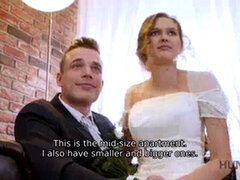 Cumizás, Felszarvazott, Cseh, Európai, Lóvé, Valóság, Tini