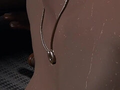 Tridimensional, Asiáticoa, Beleza, Bundão, Traição trair, Maduroa, Mãe gostosa, Melharucos naturais