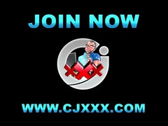 Røvslikning, Pik, Homoseksuel, Gruppe, Ældre kvinde