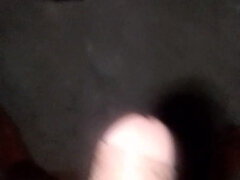 Amatőr, Indiai, Egyedül