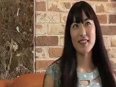 Kana Yume - Real Documented Footage, Real Sex