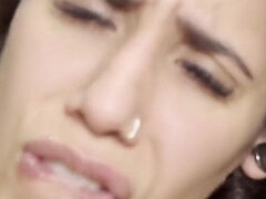 Amatéři, Velký zadek, Kuřba, Brunetka, Čtveřice, Drobounká, Swingers, Kozičky