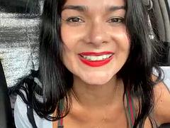 Leie, Grosse titten, Latina, Reif, Titten, Spielzeuge