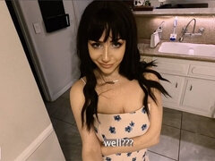 I'm Not Psycho! Crazy Girlfriend Homewrecker Fantasy