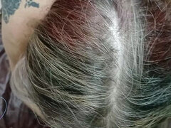 18 anni, Amatoriale, Imbrogliare, Coppia, Cazzo vecchio, Latina, Ragazza